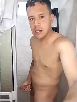 Ferrandiz23 Live XXX-Chat