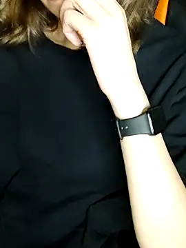 Sembang XXX Secara Langsung Aashikalaa