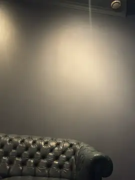 jackelinuhのウェブカメラショー