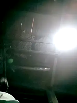 ngan-cute Live XXX-Chat