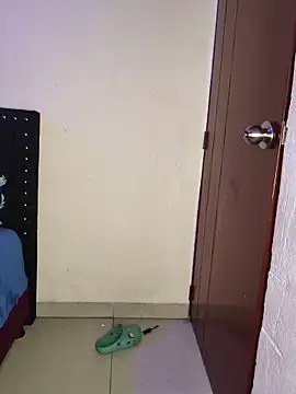 vanesa_gomez Chat XXX in diretta