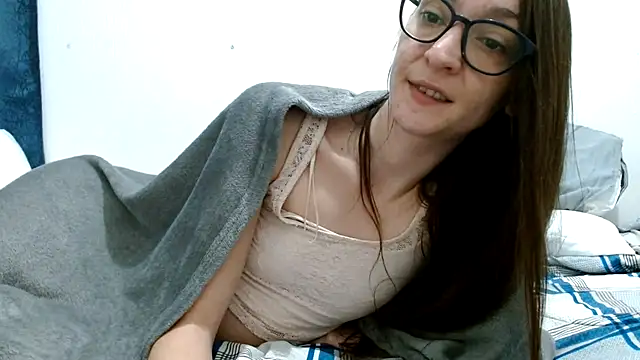 Онлайн чат XXX Sonyasays