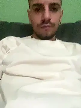 alessand180521 – Kamerová šou