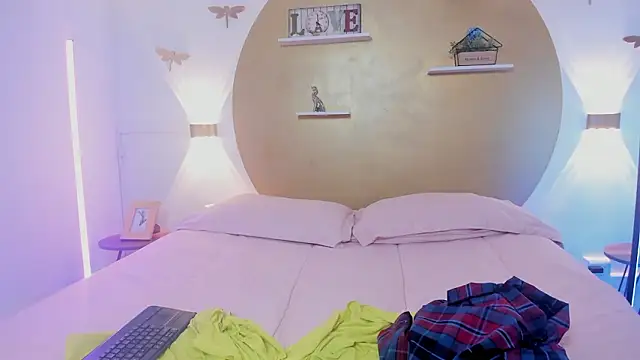 Atenea_Vice Live XXX-Chat