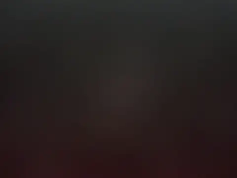 Show Webcam de Cherishcherrysha