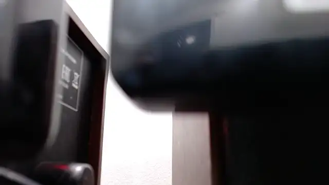 emiliaa_hot Chat XXX in diretta