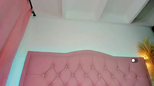 Ashley_dolll – Naživo XXX chat