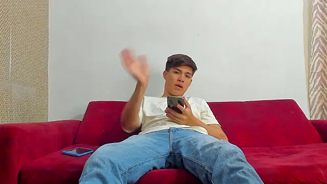 willy_sexxx18   라이브 XXX 채팅