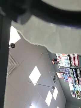 ryder393 live XXX chat