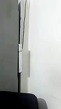 YiingandYang 现场XXX聊天