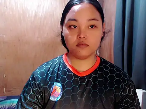 _Lylia Chat XXX live