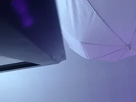 Jessica_Carter_01 লাইভ XXX চ্যাট