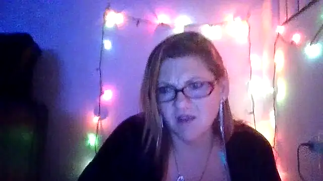 CloudyCockTeaser Obrolan Langsung XXX