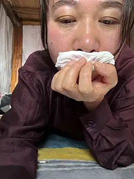 daaqnn – Live XXX-chat