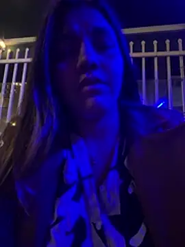 แชท XXX สดของ Ivy_enjoy