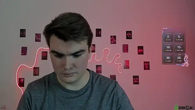 theo_drift লাইভ XXX চ্যাট