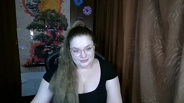 Teasing_Dora – Naživo XXX chat