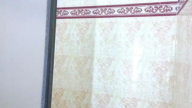 Britney_taylor_ লাইভ XXX চ্যাট