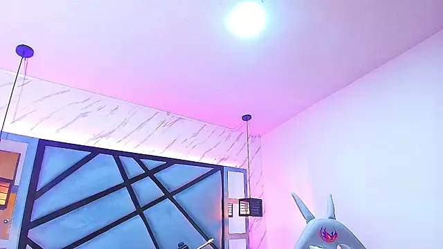 sayumi_dirty élő XXX-chatje