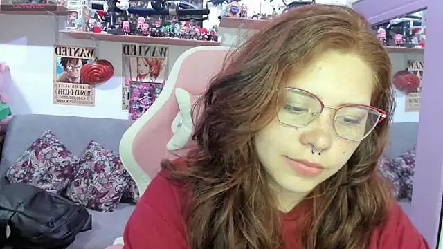 soficammy লাইভ XXX চ্যাট