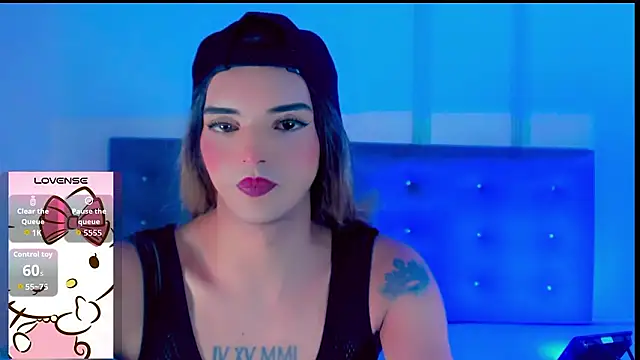 malahya_ 即時 XXX 聊天