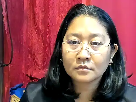 PINAYSUNSHINE38 Webcam Show