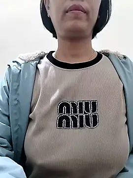 love_sexy090 在線直播表演