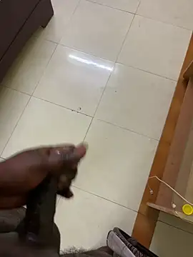 Crazyworldqueenking's Live XXX Chat