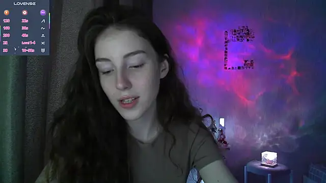 Chat XXX en directo de eskatmi