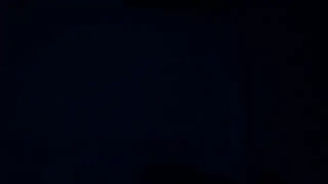 onixandghosty1 Obrolan Langsung XXX