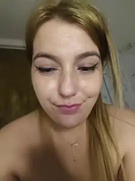 Sakura_2000 라이브 XXX 채팅