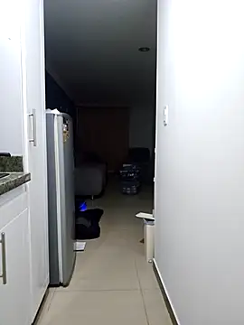 IncognitoLive1 Obrolan Langsung XXX