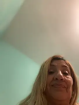 camelia3 Chat XXX in diretta