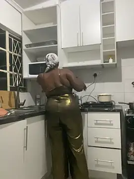 Cardiebae89's Live XXX Chat