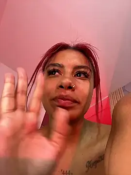 FerAlvax Obrolan Langsung XXX