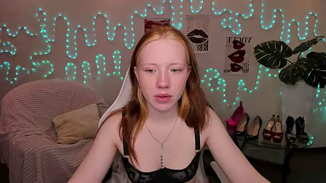 Katrys Obrolan Langsung XXX