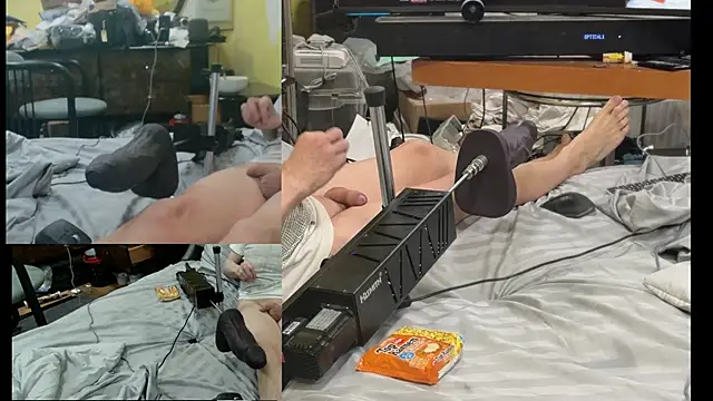 Lacht_Liden's Live XXX Chat