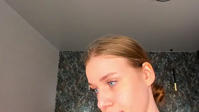 OdellaFrake Live XXX-Chat