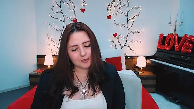 Hennessy_bunny's Live XXX Chat