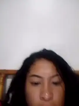 Show Webcam de lachina_hot01