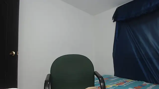 latinalili9's Live XXX Chat