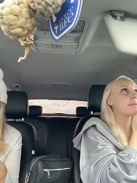 MerlinDave – Naživo XXX chat