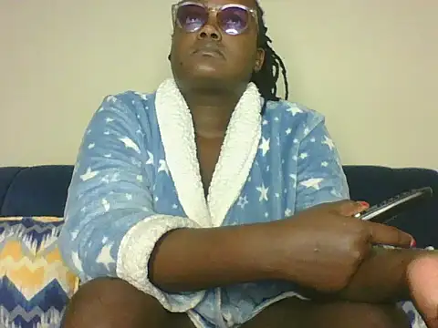 Hot_Montel Chat XXX live