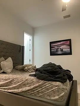 ZF-Athlete ওয়েবক্যাম শো