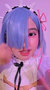 Chatroom XXX en direct de Pinkie_Princes