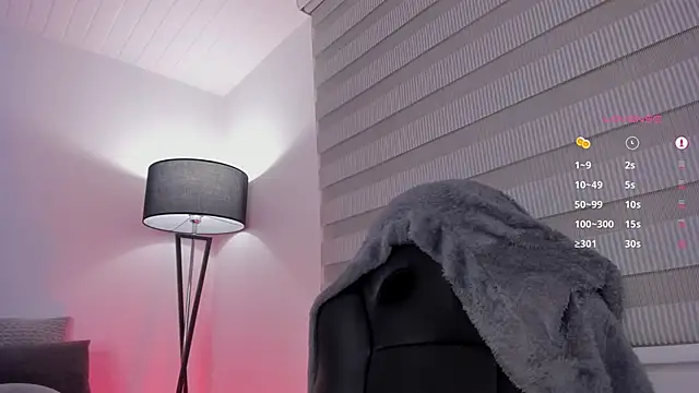 vico_sweetyn Live XXX chat