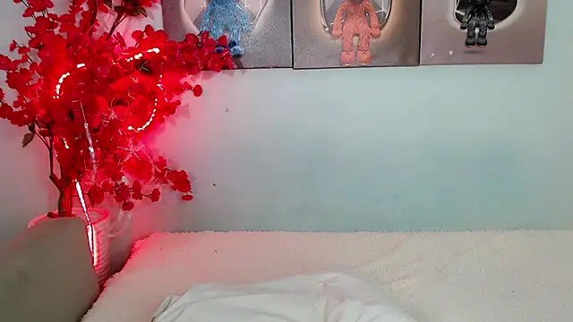 ichiben – Naživo XXX chat