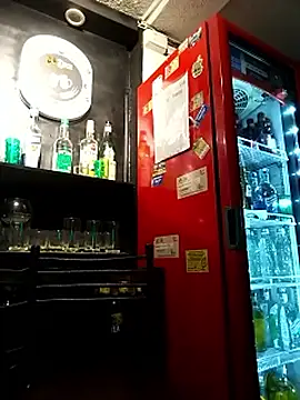 karlagiraldo198 – Naživo XXX chat