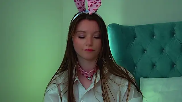 KeiraAsti Chat XXX live