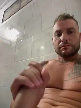 Heterolovegirln Webbikameraesitys